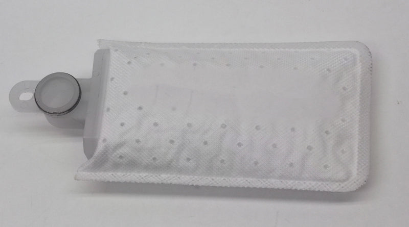 Walbro Fuel Pump Installation Kit Walbro Fuel Pump Fitment Kits  AXOPROS