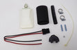 Walbro Fuel Pump Installation Kit Walbro Fuel Pump Fitment Kits  AXOPROS