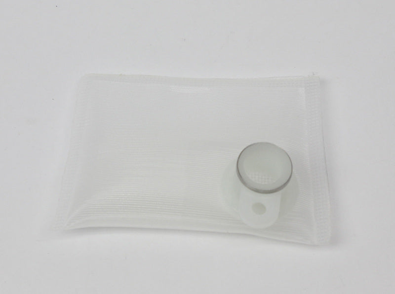 Walbro Fuel Pump Installation Kit Walbro Fuel Pump Fitment Kits  AXOPROS