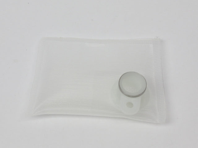 Walbro Fuel Pump Installation Kit Walbro Fuel Pump Fitment Kits  AXOPROS