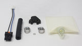 Walbro fuel pump kit for 02-07 WRX/ 04-07 STi Walbro Fuel Pumps  AXOPROS