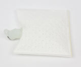 Walbro fuel pump kit for 02-07 WRX/ 04-07 STi Walbro Fuel Pumps  AXOPROS