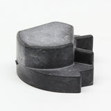 Walbro fuel pump kit for 02-07 WRX/ 04-07 STi Walbro Fuel Pumps  AXOPROS