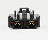 Walbro fuel pump kit for 02-07 WRX/ 04-07 STi Walbro Fuel Pumps  AXOPROS