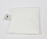 Walbro fuel pump kit for 02-07 WRX/ 04-07 STi Walbro Fuel Pumps  AXOPROS