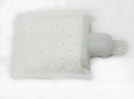 Walbro fuel pump kit for 03-06 Evo / 95-99 Eclipse GST/GSX Walbro Fuel Pumps  AXOPROS