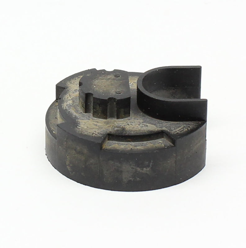 Walbro fuel pump kit for 03-06 Evo / 95-99 Eclipse GST/GSX Walbro Fuel Pumps  AXOPROS