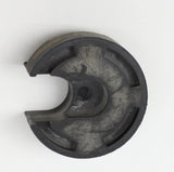 Walbro fuel pump kit for 03-06 Evo / 95-99 Eclipse GST/GSX Walbro Fuel Pumps  AXOPROS