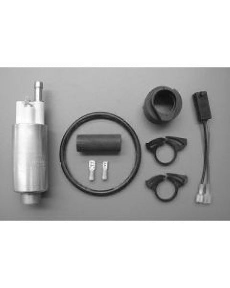 Walbro Fuel Pump Kit for 82-95 Chevy / 85-98 Chevy Trucks/Vans / 82-94 Pontiac/Oldsmobile Walbro Fuel Pumps  AXOPROS
