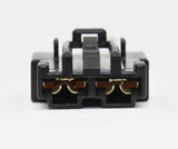 Walbro Fuel Pump Kit for 84-86 Grand National/Regal / 85-92 GM Cars & Trucks 255lph High Pressure Walbro Fuel Pumps  AXOPROS