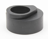 Walbro Fuel Pump Kit for 84-86 Grand National/Regal / 85-92 GM Cars & Trucks 255lph High Pressure Walbro Fuel Pumps  AXOPROS