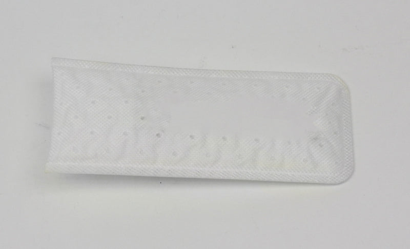 Walbro Fuel Pump Kit for 84-86 Grand National/Regal / 85-92 GM Cars & Trucks 255lph High Pressure Walbro Fuel Pumps  AXOPROS