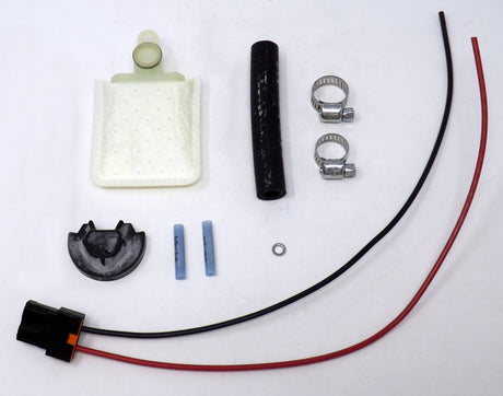 Walbro fuel pump kit for 84-92 Supra MK3 Walbro Fuel Pumps  AXOPROS
