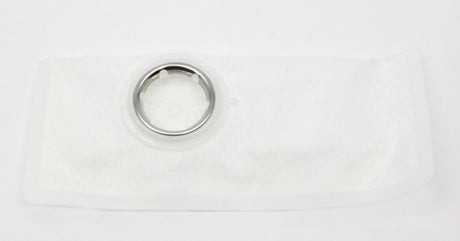 Walbro Fuel Pump Kit for 85-97 Ford Mustang excluding 96-97 Cobra Walbro Fuel Pumps  AXOPROS