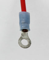 Walbro fuel pump kit for 86-88 Mazda RX7 Walbro Fuel Pumps  AXOPROS