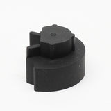 Walbro fuel pump kit for 86-88 Mazda RX7 Walbro Fuel Pumps  AXOPROS