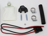 Walbro fuel pump kit for 89-94 240SX Walbro Fuel Pumps  AXOPROS