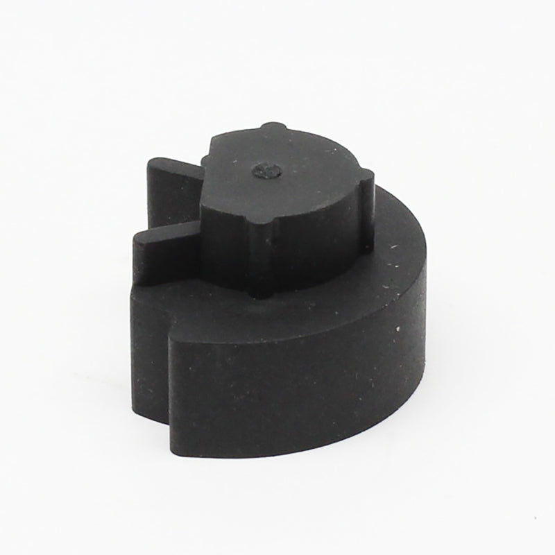 Walbro fuel pump kit for 89-95 Mazda RX7 Walbro Fuel Pumps  AXOPROS