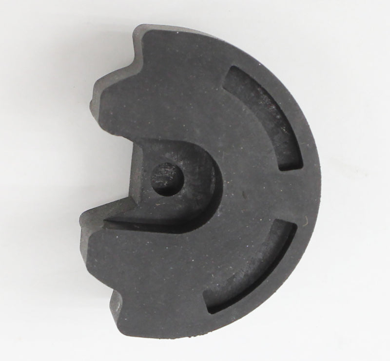 Walbro fuel pump kit for 89-95 Mazda RX7 Walbro Fuel Pumps  AXOPROS