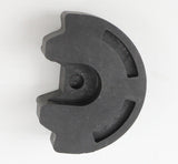 Walbro fuel pump kit for 89-95 Mazda RX7 Walbro Fuel Pumps  AXOPROS