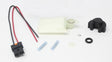 Walbro fuel pump kit for 89-95 Mazda RX7 Walbro Fuel Pumps  AXOPROS