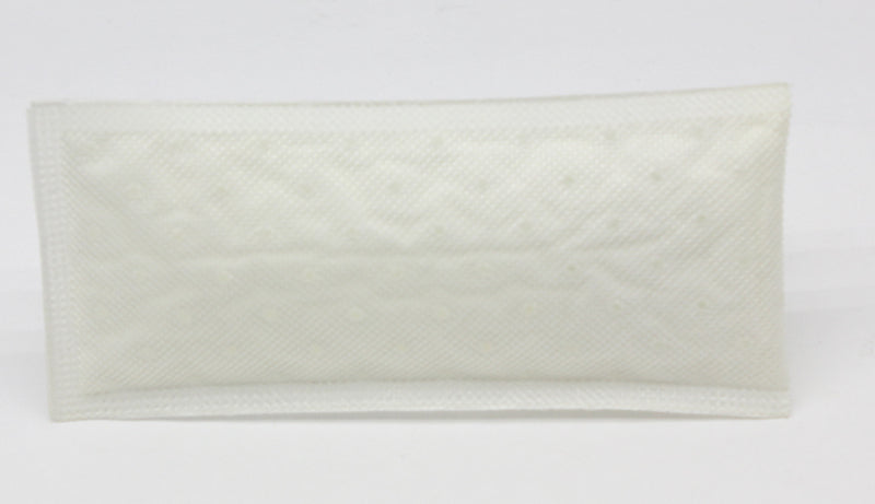 Walbro fuel pump kit for 90-93 Accord / 89-91 CRX Walbro Fuel Pumps  AXOPROS