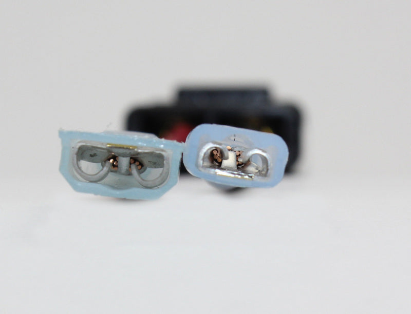 Walbro fuel pump kit for 90-93 Miata Walbro Fuel Pumps  AXOPROS