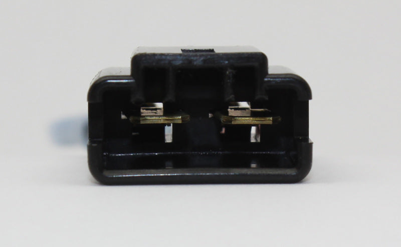 Walbro fuel pump kit for 90-93 Miata Walbro Fuel Pumps  AXOPROS