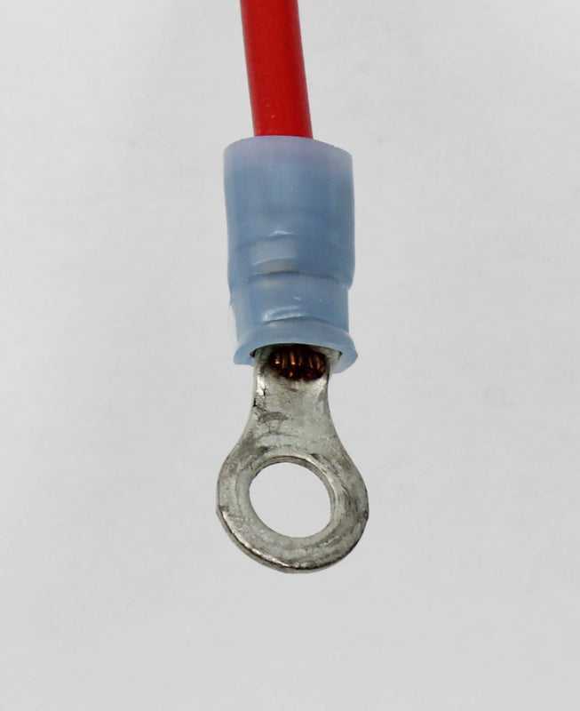 Walbro Fuel Pump Kit for 90-94 Mitsubishi Eclipse Turbo AWD/91-97 Mitsubishi 3000GT Walbro Fuel Pumps  AXOPROS