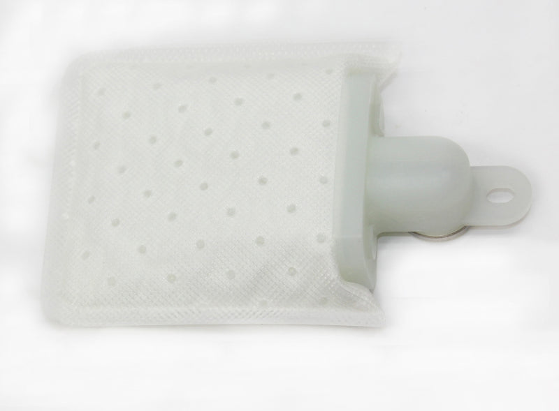 Walbro Fuel Pump Kit for 90-94 Mitsubishi Eclipse Turbo AWD/91-97 Mitsubishi 3000GT Walbro Fuel Pumps  AXOPROS