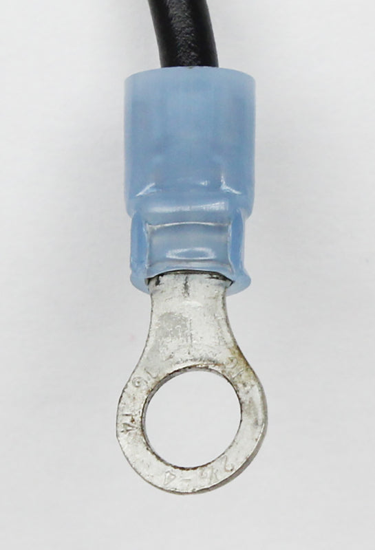 Walbro Fuel Pump Kit for 90-94 Mitsubishi Eclipse Turbo AWD/91-97 Mitsubishi 3000GT Walbro Fuel Pumps  AXOPROS