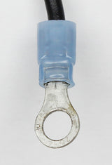 Walbro Fuel Pump Kit for 90-94 Mitsubishi Eclipse Turbo AWD/91-97 Mitsubishi 3000GT Walbro Fuel Pumps  AXOPROS