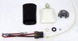 Walbro Fuel Pump Kit for 90-94 Mitsubishi Eclipse Turbo AWD/91-97 Mitsubishi 3000GT Walbro Fuel Pumps  AXOPROS