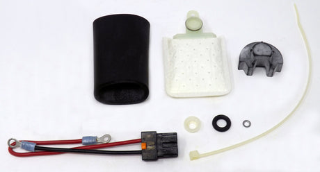 Walbro Fuel Pump Kit for 90-94 Mitsubishi Eclipse Turbo AWD/91-97 Mitsubishi 3000GT Walbro Fuel Pumps  AXOPROS