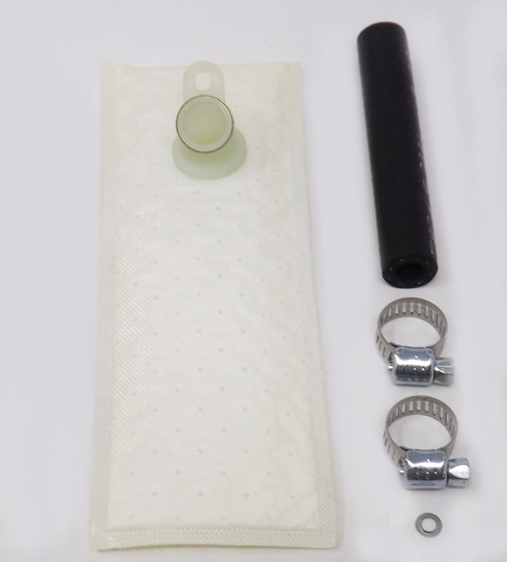 Walbro fuel pump kit 92-00 Civic / 94-99 Integra Walbro Fuel Pumps  AXOPROS