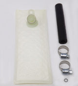 Walbro fuel pump kit 92-00 Civic / 94-99 Integra Walbro Fuel Pumps  AXOPROS