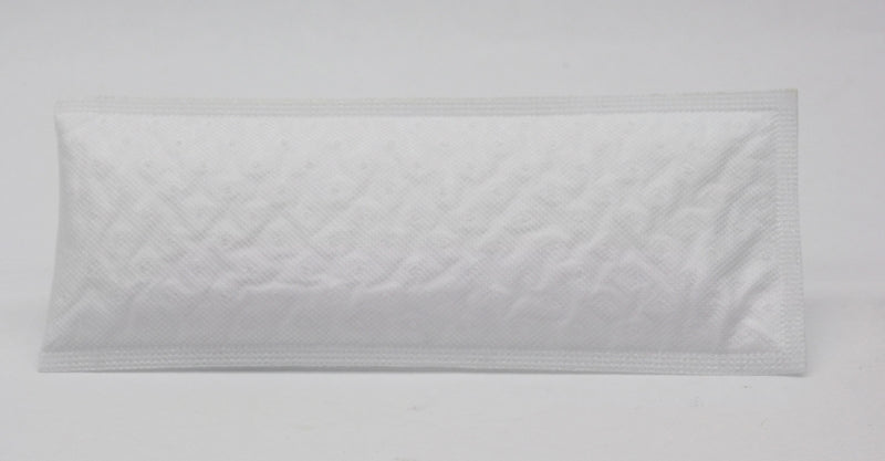 Walbro fuel pump kit 92-00 Civic / 94-99 Integra Walbro Fuel Pumps  AXOPROS