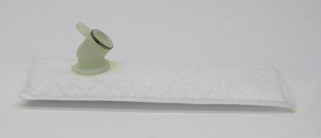 Walbro fuel pump kit 92-00 Civic / 94-99 Integra Walbro Fuel Pumps  AXOPROS