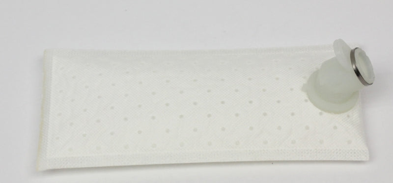 Walbro fuel pump kit for 94-97 Miata/ 99-03 Mazda Protege Walbro Fuel Pumps  AXOPROS