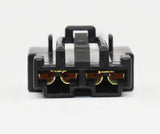 Walbro fuel pump kit for 94-98 NA Supra Walbro Fuel Pumps  AXOPROS