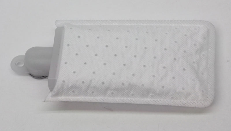 Walbro fuel pump kit for 94-98 Turbo Supra Walbro Fuel Pumps  AXOPROS