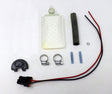 Walbro fuel pump kit for 94-98 Turbo Supra Walbro Fuel Pumps  AXOPROS