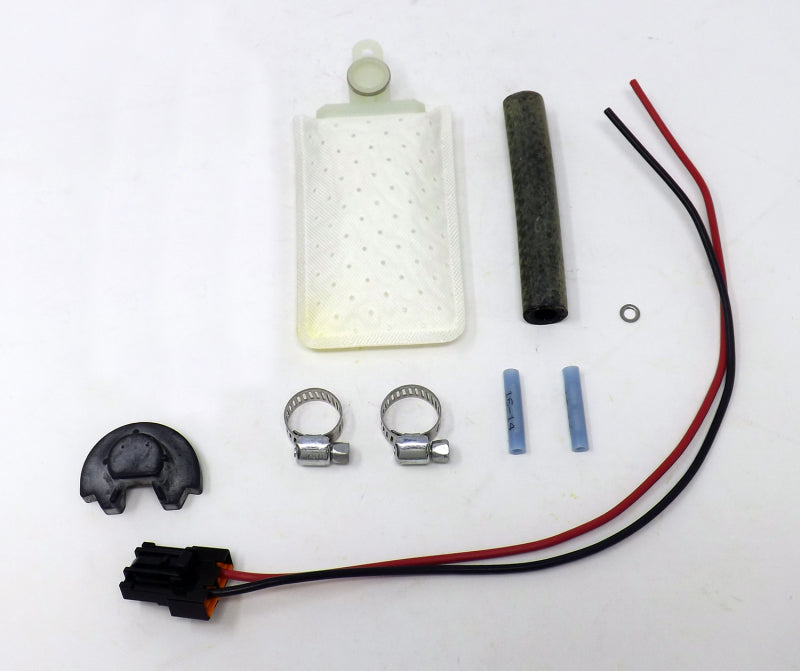 Walbro fuel pump kit for 94-98 Turbo Supra Walbro Fuel Pumps  AXOPROS
