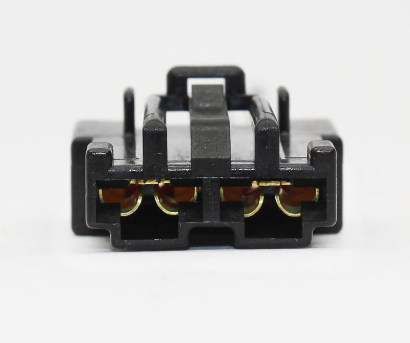 Walbro Fuel Pump Kit for 96-97 Ford Mustang Cobra Walbro Fuel Pumps  AXOPROS