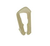 Walbro Fuel Pump Kit for 96-97 Ford Mustang Cobra Walbro Fuel Pumps  AXOPROS