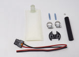 Walbro fuel pump kit for 99-05 Miata / Mazdaspeed Miata Walbro Fuel Pumps  AXOPROS