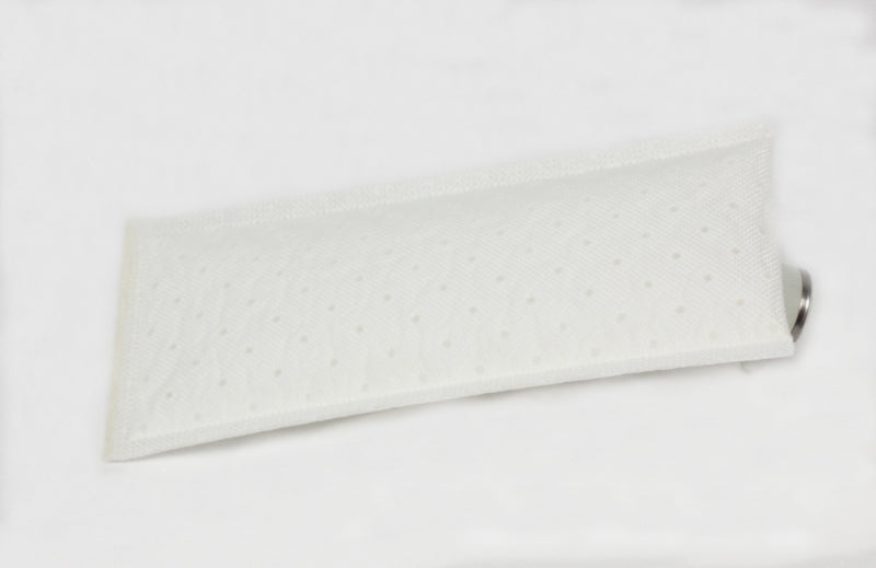 Walbro fuel pump kit for 99-05 Miata / Mazdaspeed Miata Walbro Fuel Pumps  AXOPROS