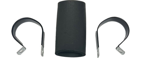 Walbro Installation Kit (for GSL 392) Walbro Fuel Pump Fitment Kits  AXOPROS