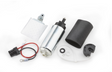 Walbro PUMP & INSTALLATION KIT PACKAGE Walbro Fuel Pumps  AXOPROS