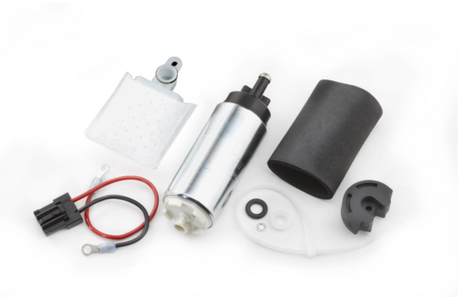 Walbro PUMP & INSTALLATION KIT PACKAGE Walbro Fuel Pumps  AXOPROS